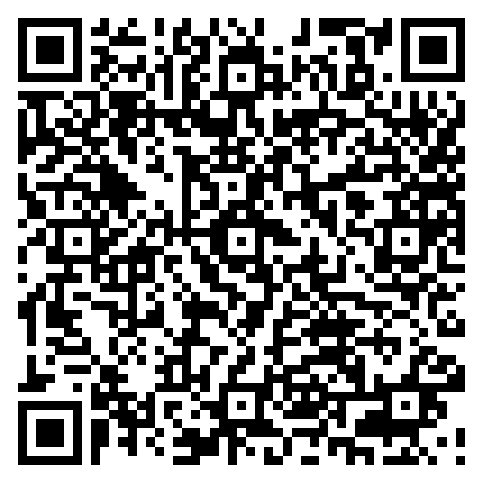kod QR z danymi kontaktowymi 52858319700000