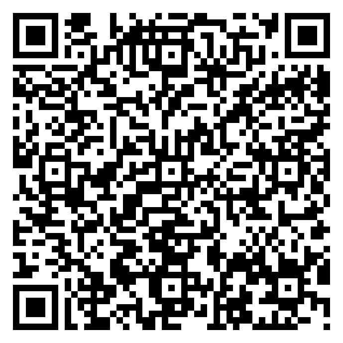 kod QR z danymi kontaktowymi 89149656000000