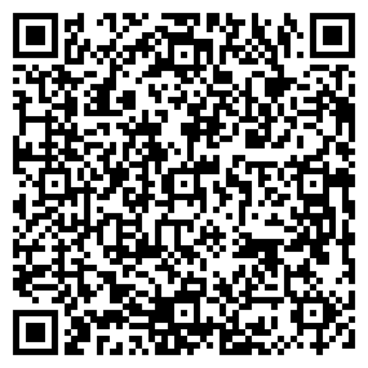 kod QR z danymi kontaktowymi 29000688000000