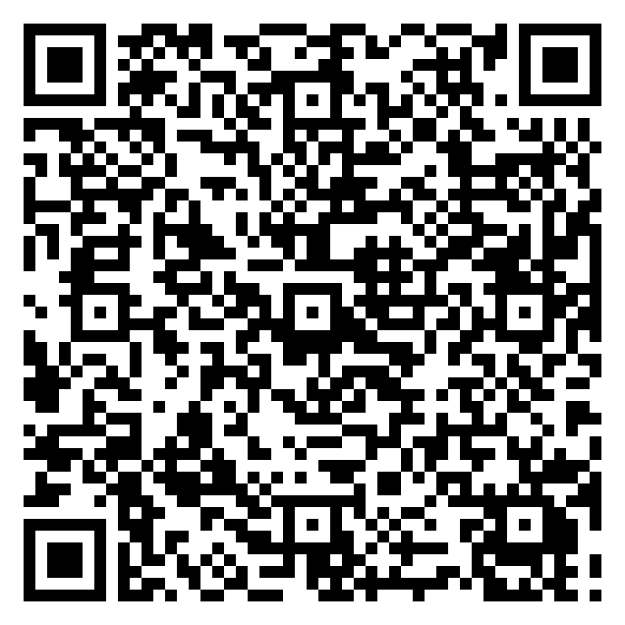 kod QR z danymi kontaktowymi 26004446700000