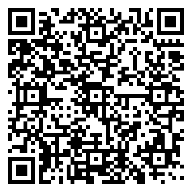kod QR z danymi kontaktowymi 36112464000000