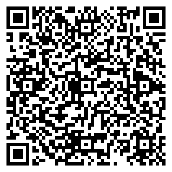 kod QR z danymi kontaktowymi 14233465600000