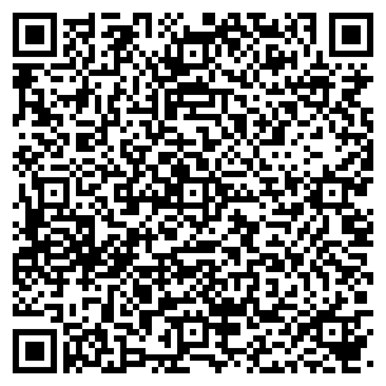 kod QR z danymi kontaktowymi 38178948100000