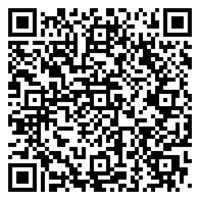 kod QR z danymi kontaktowymi 38131019400000
