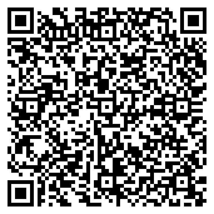 kod QR z danymi kontaktowymi 20066312500000