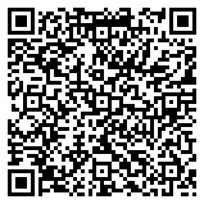 kod QR z danymi kontaktowymi 38339718200000