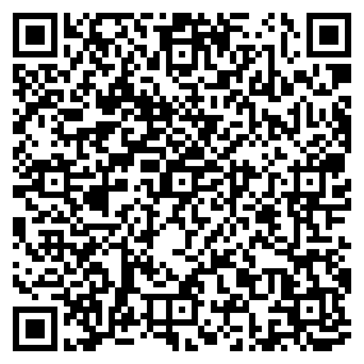 kod QR z danymi kontaktowymi 39028833200000
