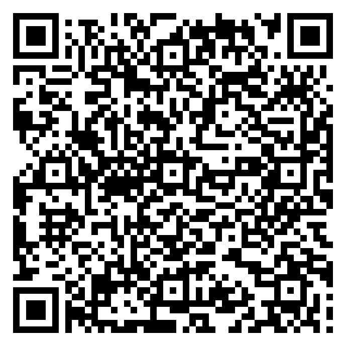 kod QR z danymi kontaktowymi 52157121600000