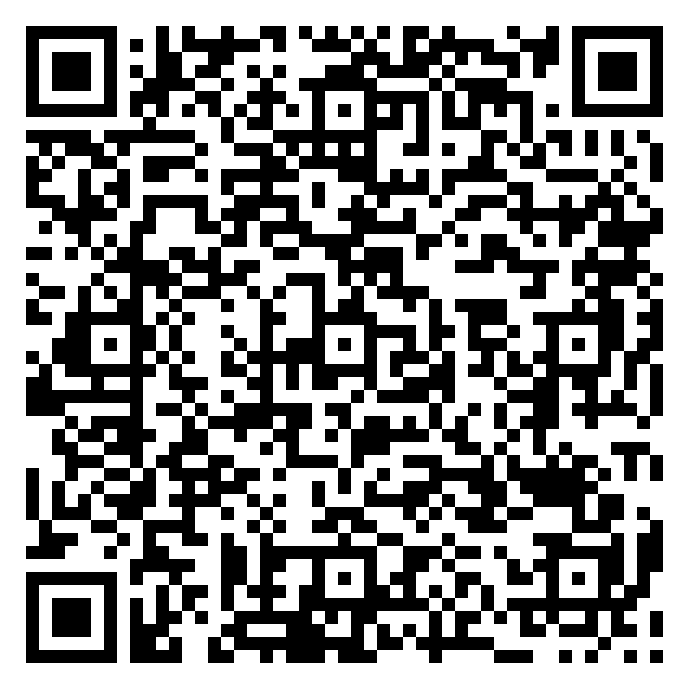 kod QR z danymi kontaktowymi 14233505800000