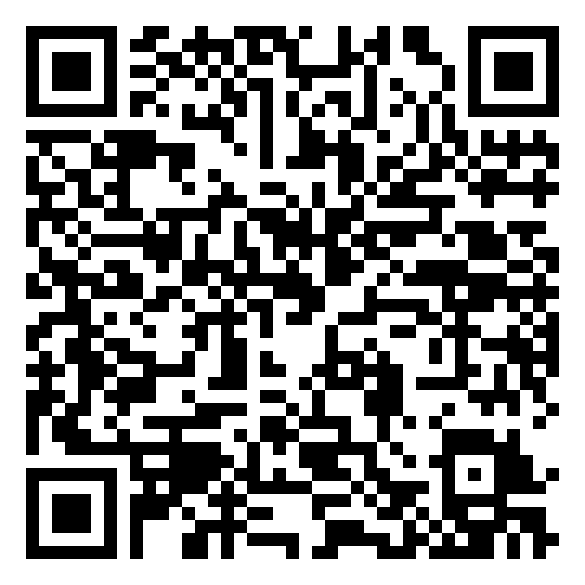 kod QR z danymi kontaktowymi 54072560100000