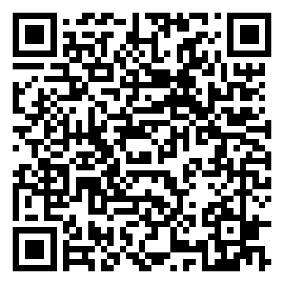 kod QR z danymi kontaktowymi 36645614000000