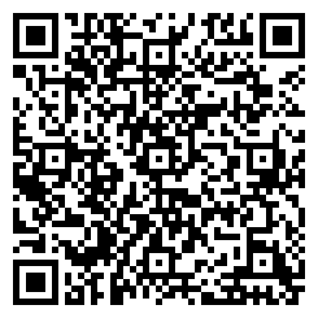 Jedoro Jędrzej Rudkiewicz kod QR z danymi kontaktowymi kod QR z danymi kontaktowymi 54164281100000