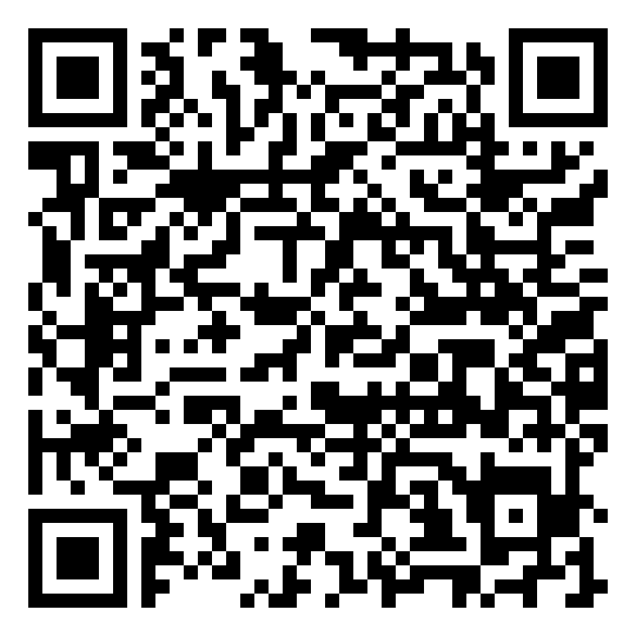 kod QR z danymi kontaktowymi 10136139800000