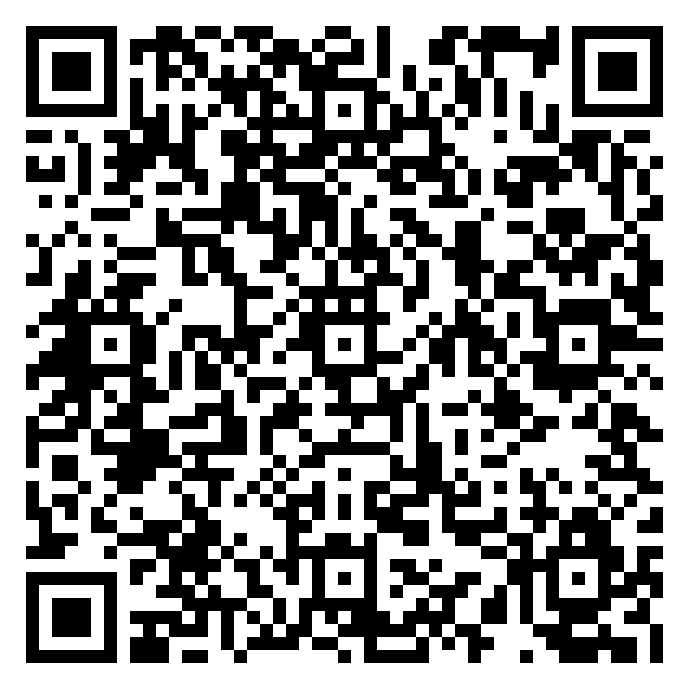 kod QR z danymi kontaktowymi 43007413200000