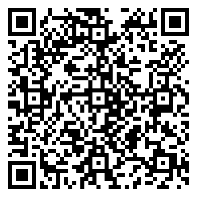 kod QR z danymi kontaktowymi 12016658400000