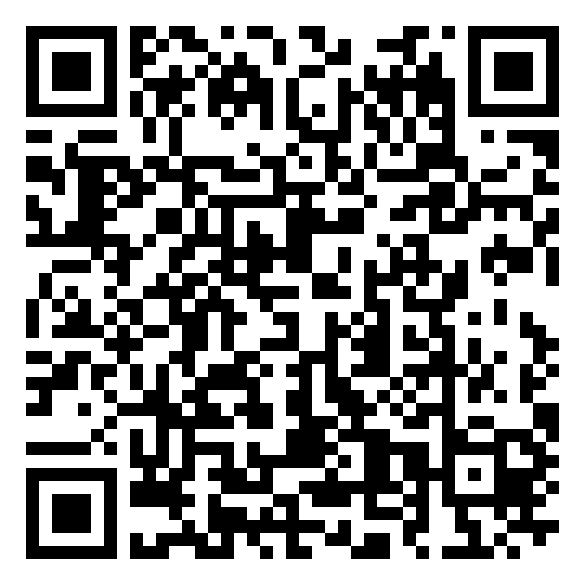 kod QR z danymi kontaktowymi 00000000000000