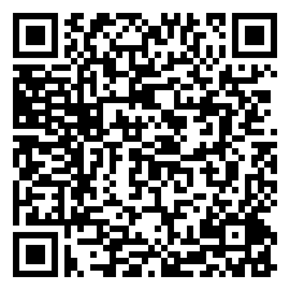 kod QR z danymi kontaktowymi 27007677800000