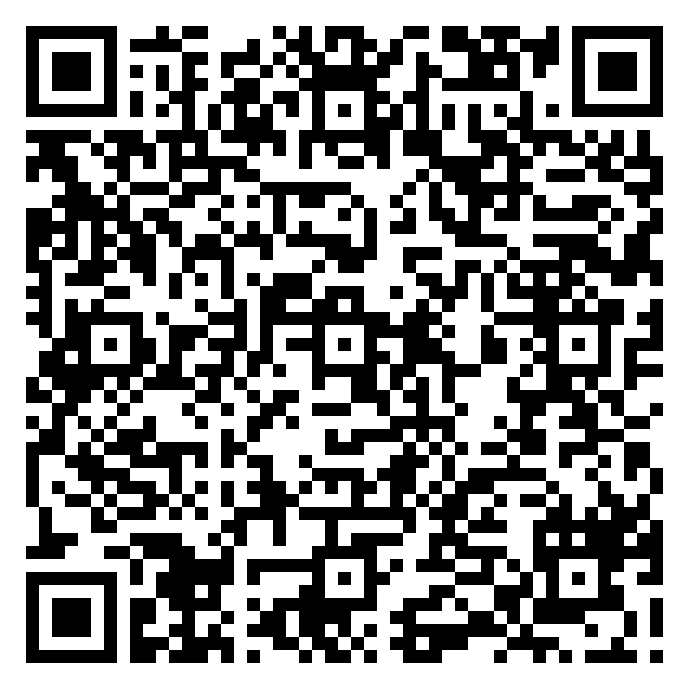 kod QR z danymi kontaktowymi 01001818500000