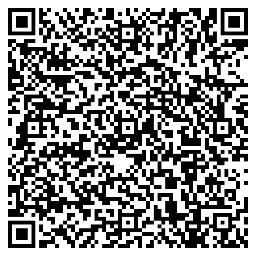 kod QR z danymi kontaktowymi 43263165400000