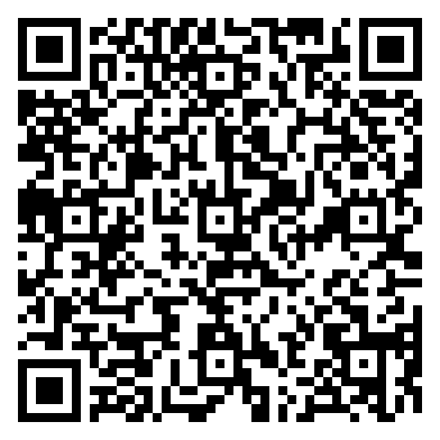 kod QR z danymi kontaktowymi 43258685300000