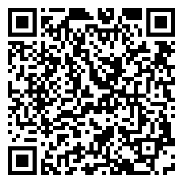 kod QR z danymi kontaktowymi 53151447500000