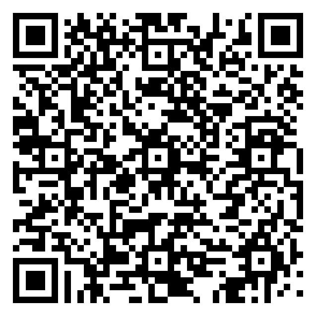 kod QR z danymi kontaktowymi 02133697900000
