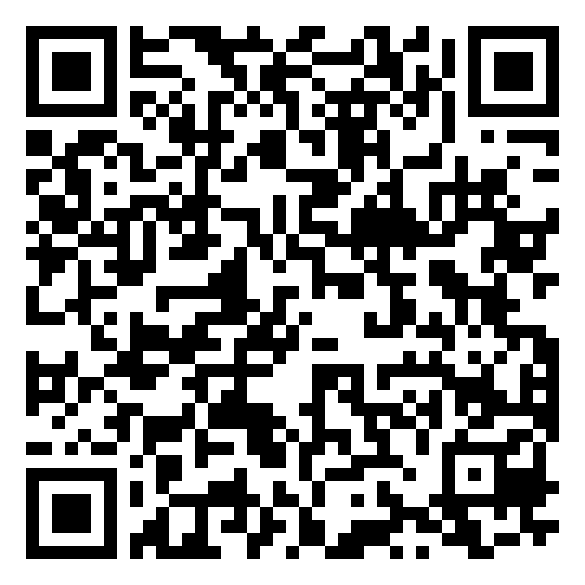 kod QR z danymi kontaktowymi 01617736400000