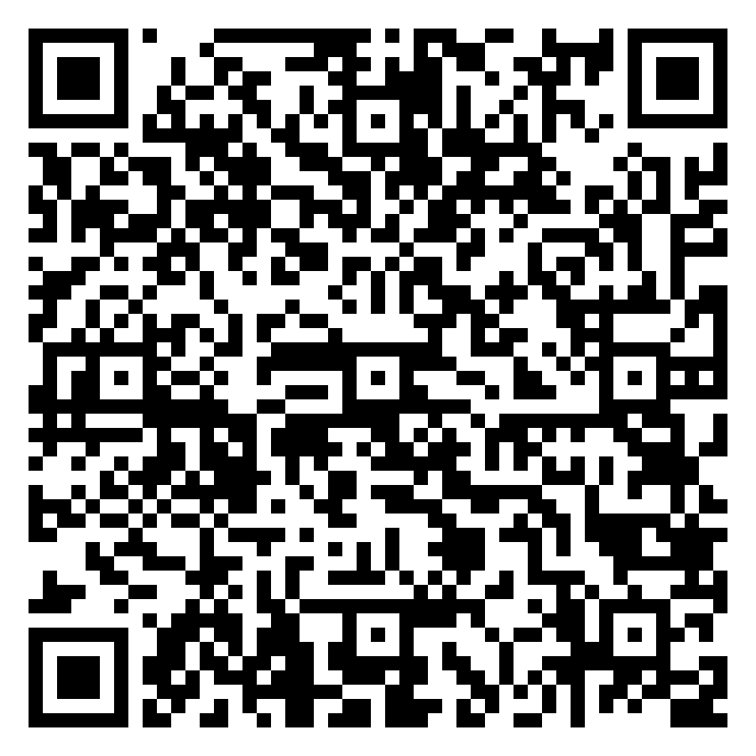 kod QR z danymi kontaktowymi 32013575500000