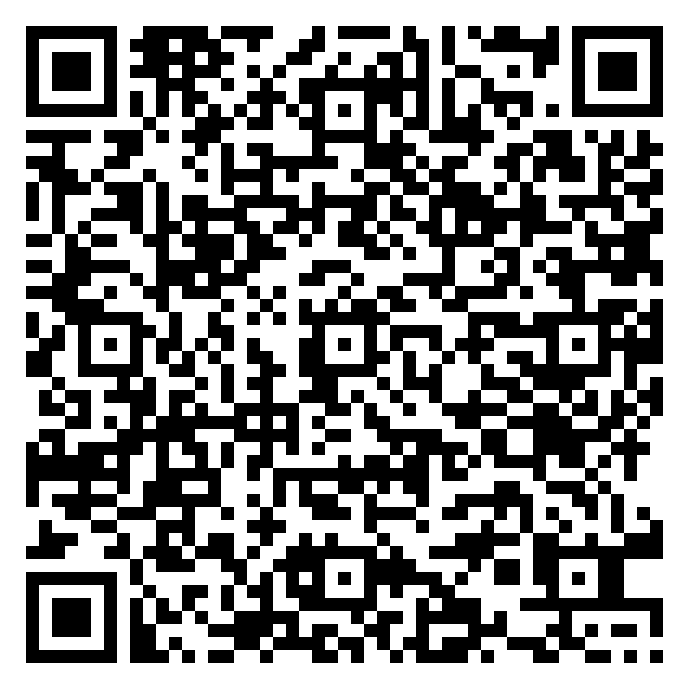 kod QR z danymi kontaktowymi 36468236800000