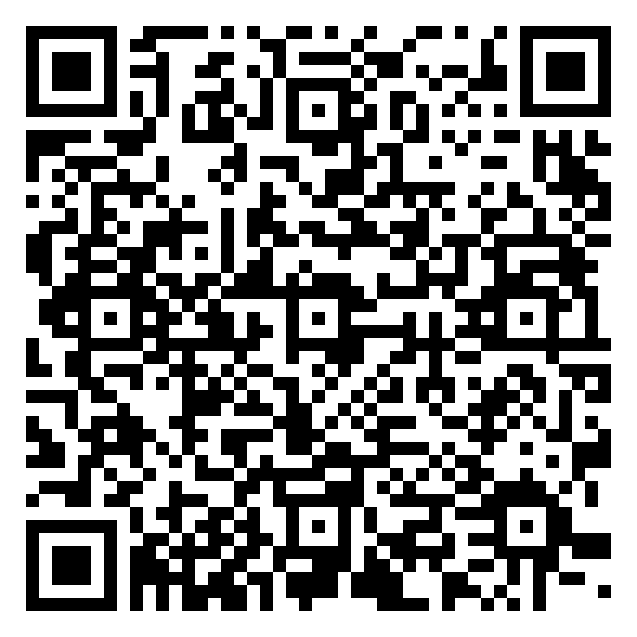 kod QR z danymi kontaktowymi 69056504100000
