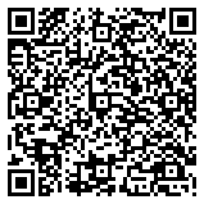 kod QR z danymi kontaktowymi 38754740200000