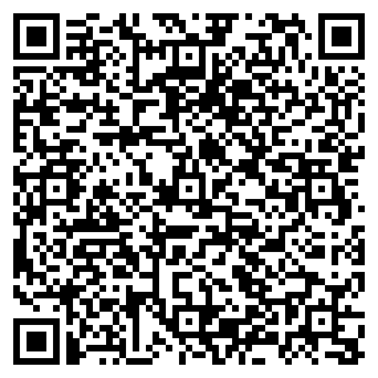 kod QR z danymi kontaktowymi 10067148700000