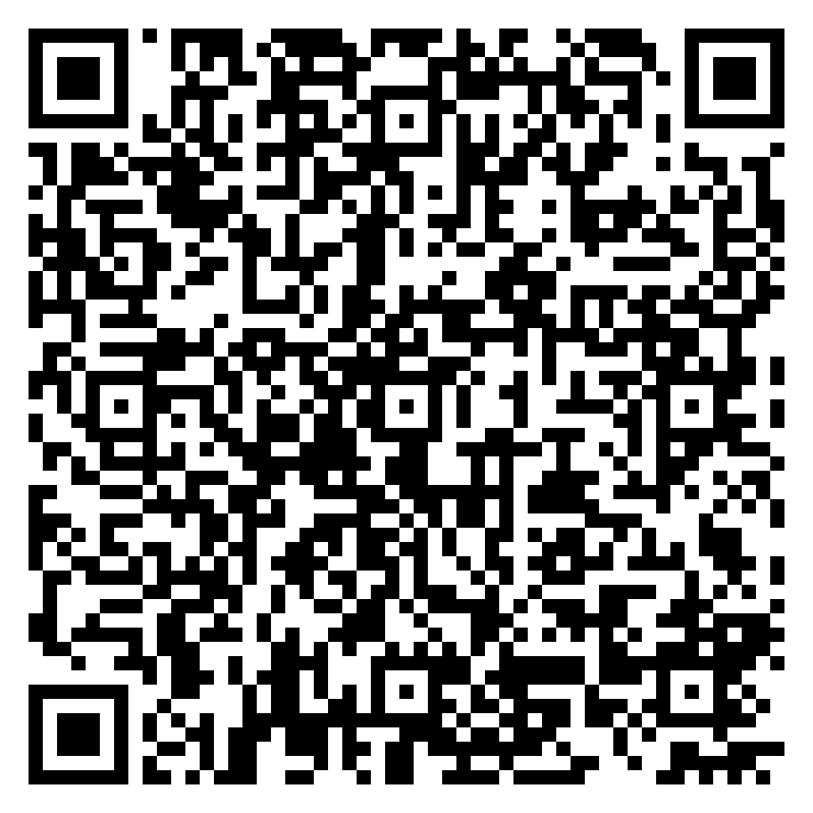 kod QR z danymi kontaktowymi 10152068400000