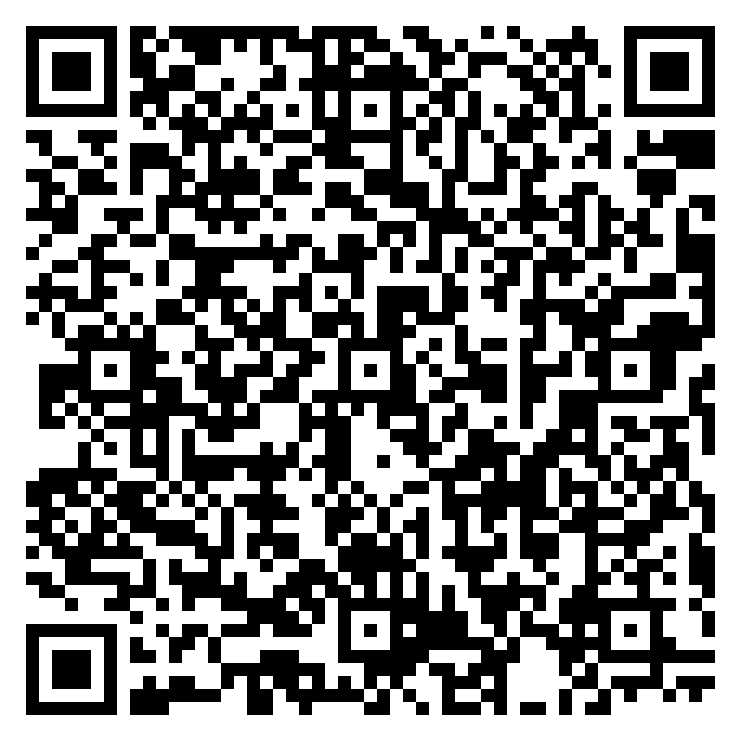 kod QR z danymi kontaktowymi 10174426000000