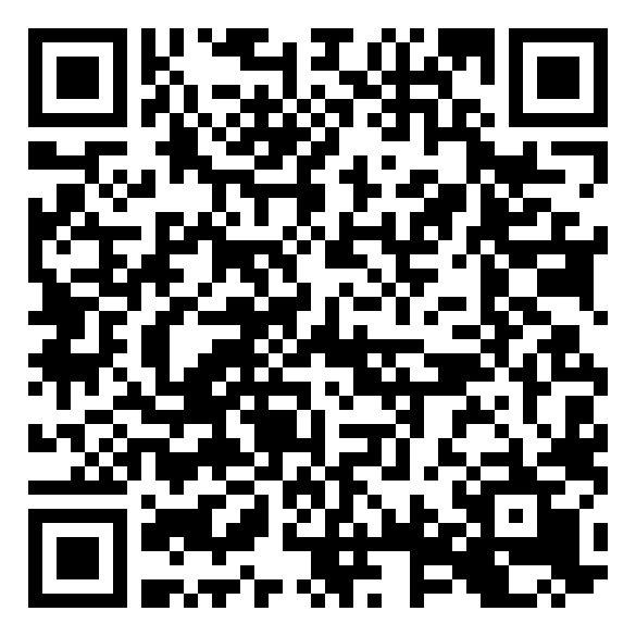 kod QR z danymi kontaktowymi 38214160600000
