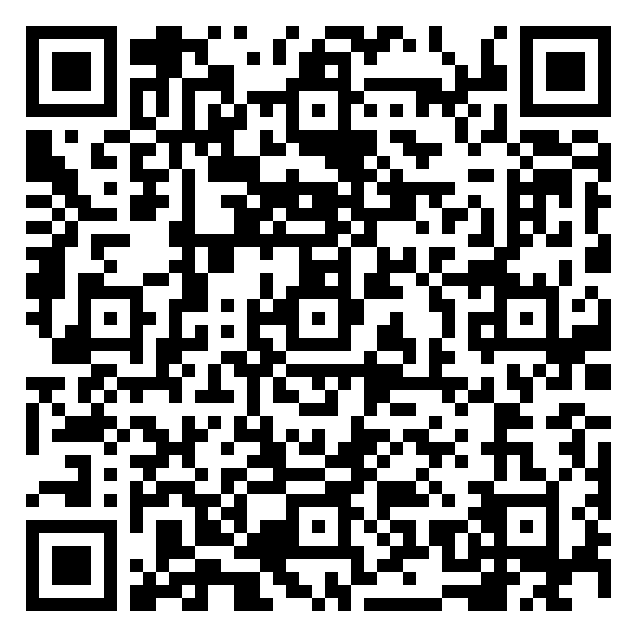 kod QR z danymi kontaktowymi 79004257000000