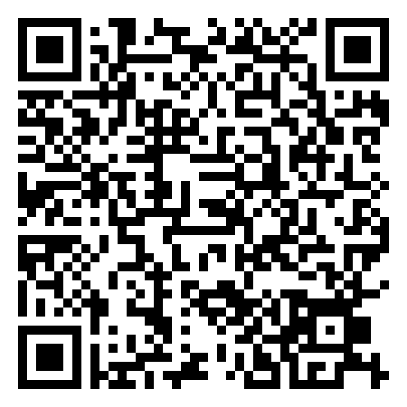 kod QR z danymi kontaktowymi 31160807000000