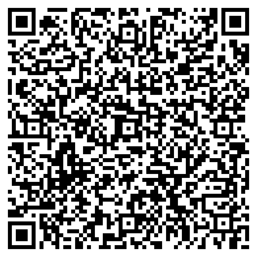 JĘDROCHA BOGUSŁAWA Niepubliczny Zakład Opieki Zdrowotnej REMEDIUM Nazwa skrócona : NZOZ REMEDIUM kod QR z danymi kontaktowymi kod QR z danymi kontaktowymi 12122575100000