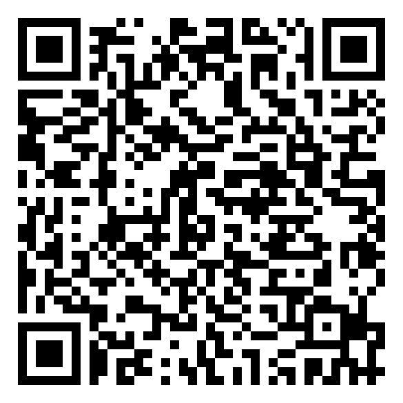 kod QR z danymi kontaktowymi 25080975900000