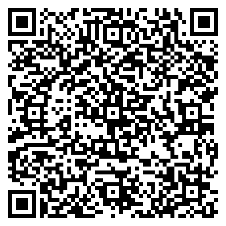 kod QR z danymi kontaktowymi 27691226000000