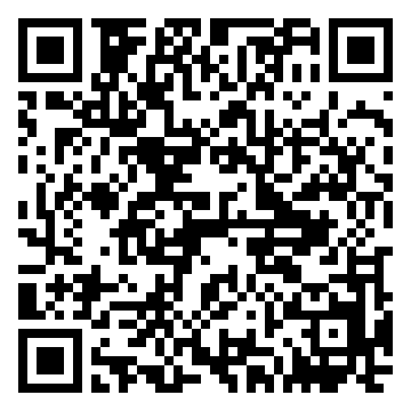 kod QR z danymi kontaktowymi 27370043800000