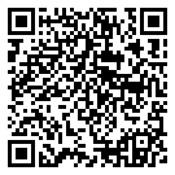 kod QR z danymi kontaktowymi 00000000000000