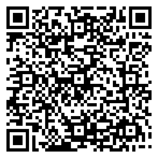 kod QR z danymi kontaktowymi 10098538100000