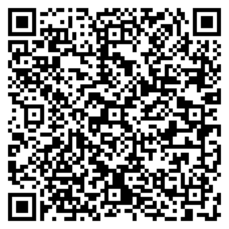 kod QR z danymi kontaktowymi 24333723400000