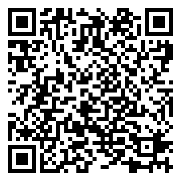 kod QR z danymi kontaktowymi 67199971600000