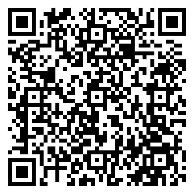 kod QR z danymi kontaktowymi 52586093400000