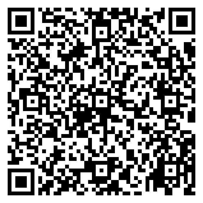 JĘDRUŚ Radosław Berliński kod QR z danymi kontaktowymi kod QR z danymi kontaktowymi 14738716600000