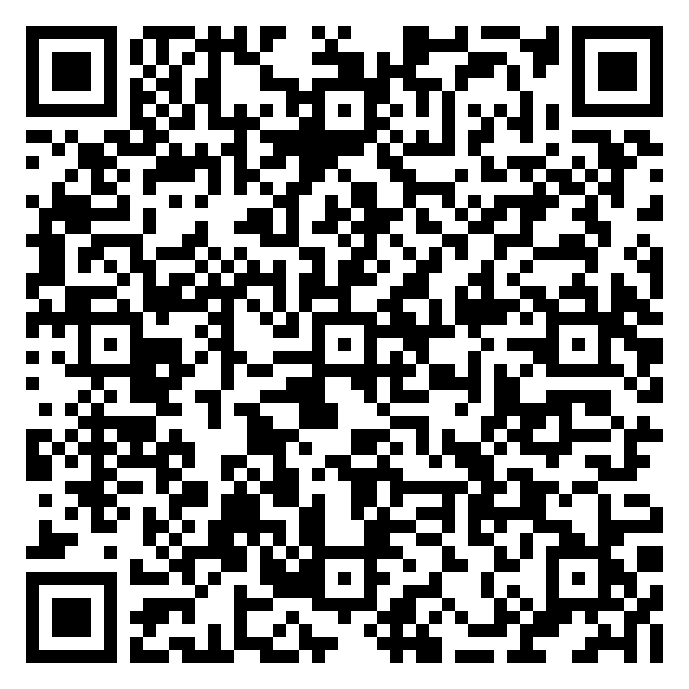 kod QR z danymi kontaktowymi 52819596300000