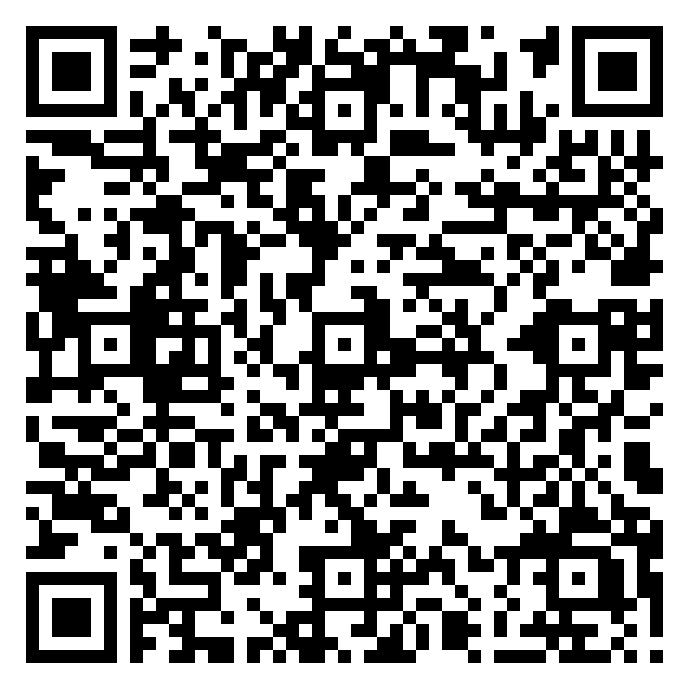 kod QR z danymi kontaktowymi 63076902300000