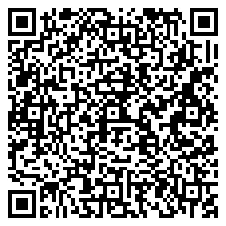 kod QR z danymi kontaktowymi 24041485600000
